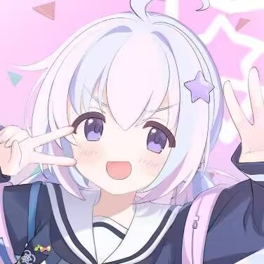 zmcnld 的头像